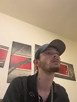 big cock is back online show from 7, 1, 2025