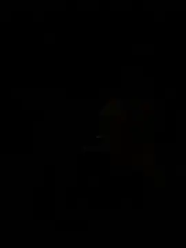 big cock is back online show from 8, 1, 2025