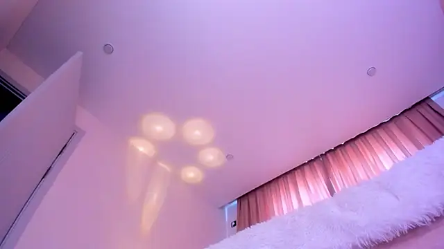 Jekky ice online show from 28, 12, 2024