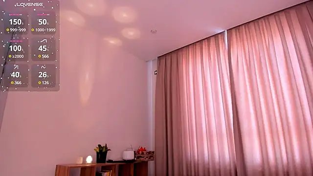 Jekky ice online show from 9, 1, 2025