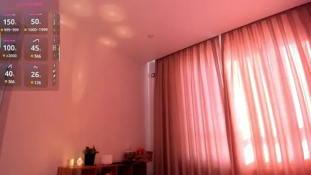 Jekky ice online show from 24, 1, 2025