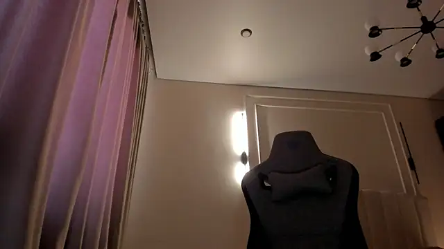 Snapshot of Jekky_ice chatting on 23, 6, 2026 Jekky ice online show from 23, 6, 2026