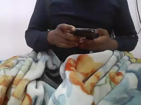 Snapshot of Average_Indian chatting on 19, 1, 2025 Average Indian online show from 19, 1, 2025