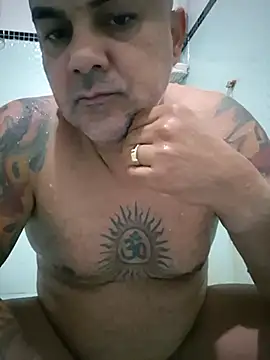 Snapshot of Juninhovip chatting on 1, 7, 2026 Juninhovip online show from 1, 7, 2026