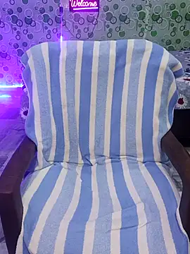 Cute-Raashii online show from 15, 9, 2025