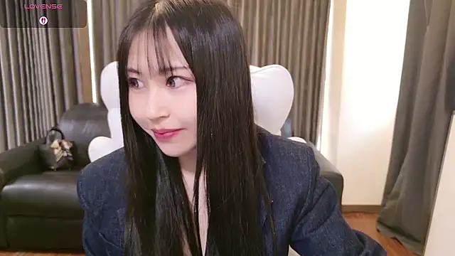 -satomi-jp online show from 1, 2, 2026