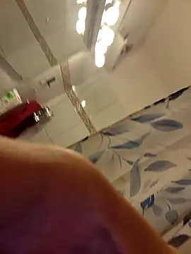 Josephine LIVE online show from 1, 11, 2025