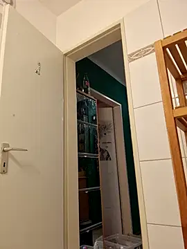 Josephine LIVE online show from 4, 11, 2025