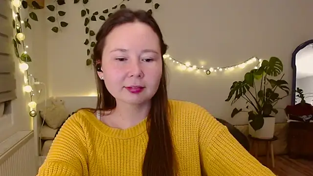 nextdoorbabygirl online show from 14, 10, 2025