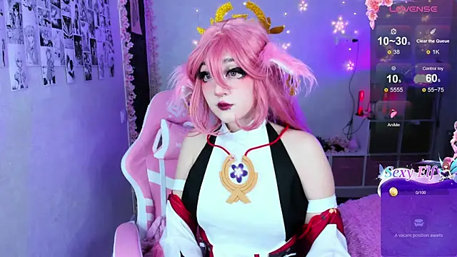 Aki  Ra online show from 12, 2, 2025