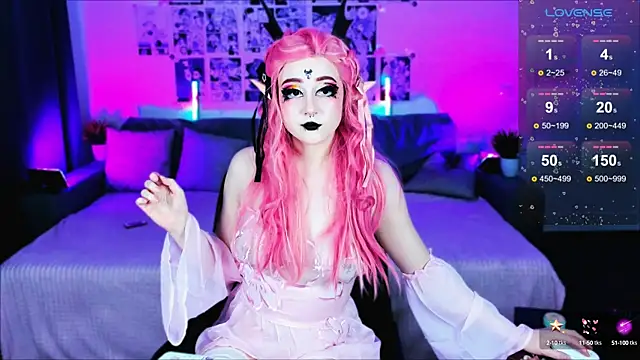 Aki  Ra online show from 28, 9, 2025