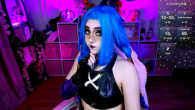 Aki  Ra online show from 27, 11, 2025