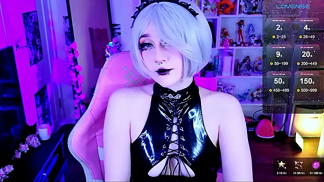 Aki  Ra online show from 9, 2, 2026