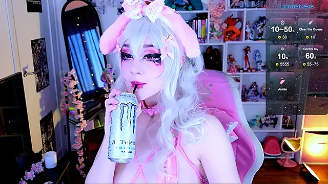 Aki  Ra online show from 15, 2, 2026