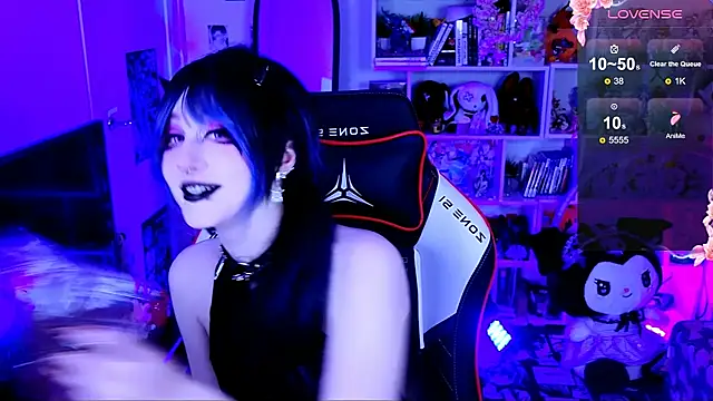 Aki  Ra online show from 10, 4, 2026