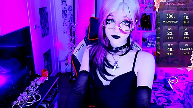 Aki  Ra online show from 21, 4, 2026