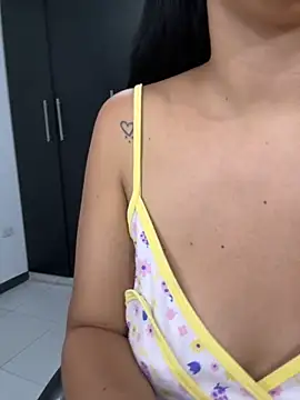 iiris  online show from 27, 9, 2025