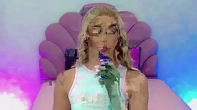 briana sex32 online show from 14, 1, 2025