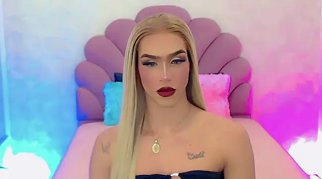 briana sex32 online show from 1, 2, 2025