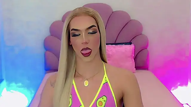 briana sex32 online show from 2, 2, 2025