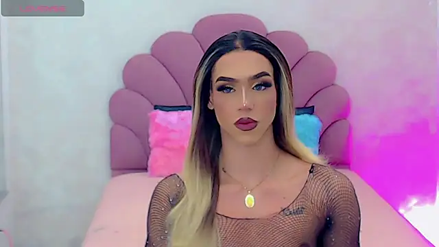 briana sex32 online show from 11, 2, 2025