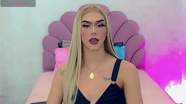 briana sex32 online show from 20, 2, 2025