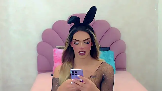 briana sex32 online show from 9, 3, 2025