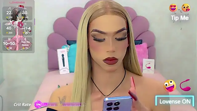 briana sex32 online show from 8, 10, 2025