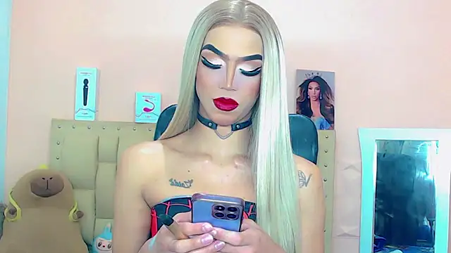 briana sex32 online show from 19, 1, 2026