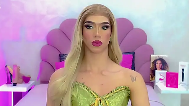 briana sex32 online show from 9, 3, 2026