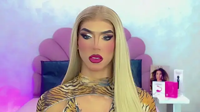 briana sex32 online show from 12, 4, 2026