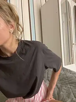 Liya my online show from 3, 2, 2025