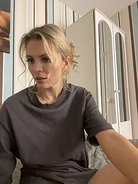 Liya my online show from 17, 3, 2025