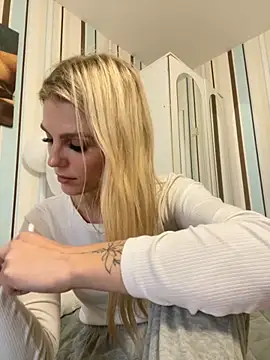 Liya my online show from 8, 10, 2025