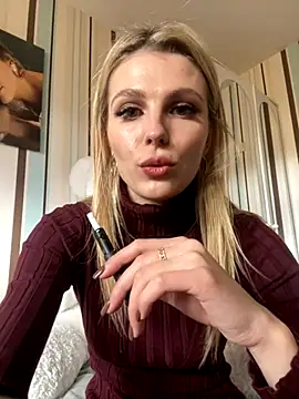 Liya my online show from 29, 10, 2025