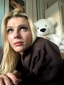 Liya my online show from 30, 10, 2025