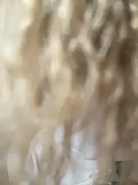 Liya my online show from 15, 12, 2025