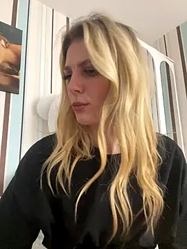 Liya my online show from 18, 12, 2025