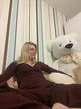 Liya my online show from 9, 3, 2026