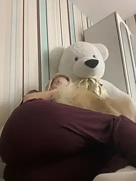 Liya my online show from 20, 3, 2026