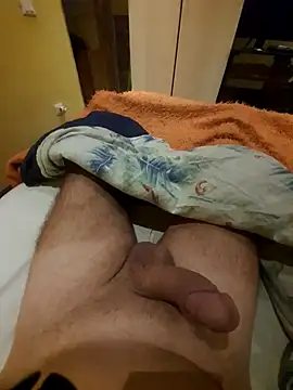 tiscopofortezozza online show from 6, 11, 2025