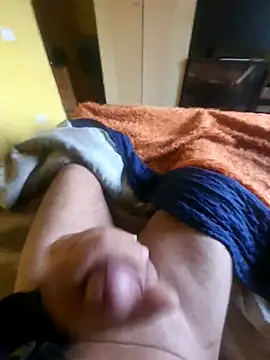 tiscopofortezozza online show from 7, 2, 2026