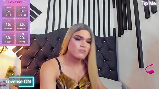 Snapshot of AllisonsweetZ chatting on 22, 1, 2025 AllisonsweetZ online show from 22, 1, 2025