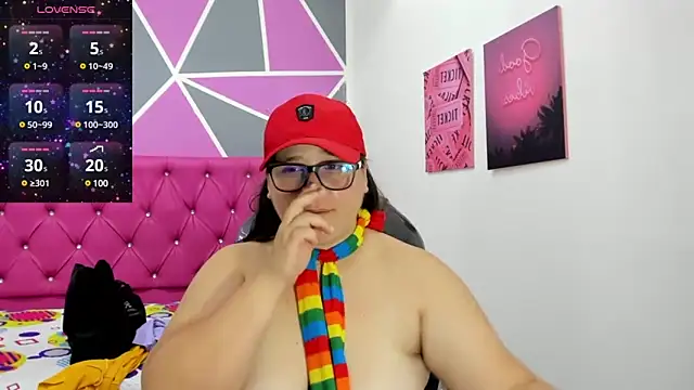 katty femdom online show from 26, 2, 2025