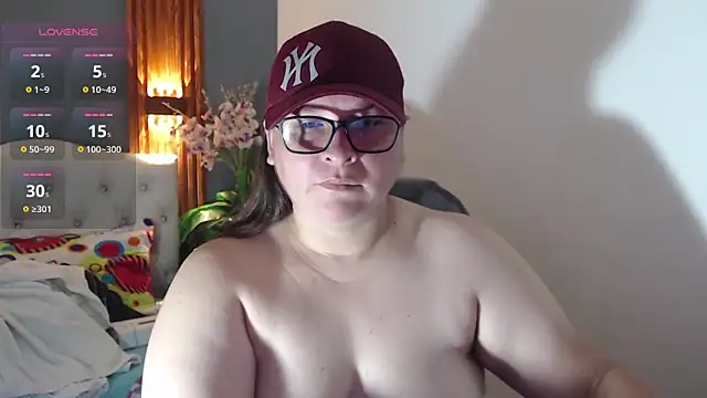 katty femdom online show from 1, 2, 2026