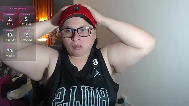 katty femdom online show from 18, 2, 2026