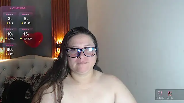 katty femdom online show from 27, 2, 2026