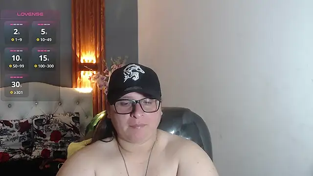 katty femdom online show from 14, 3, 2026