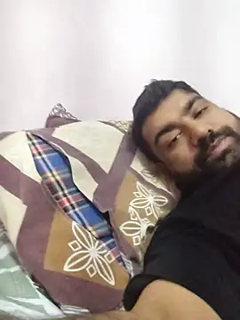 L9vefromAkhil online show from 14, 1, 2026