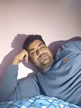 L9vefromAkhil online show from 7, 2, 2026